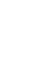 Apple logo