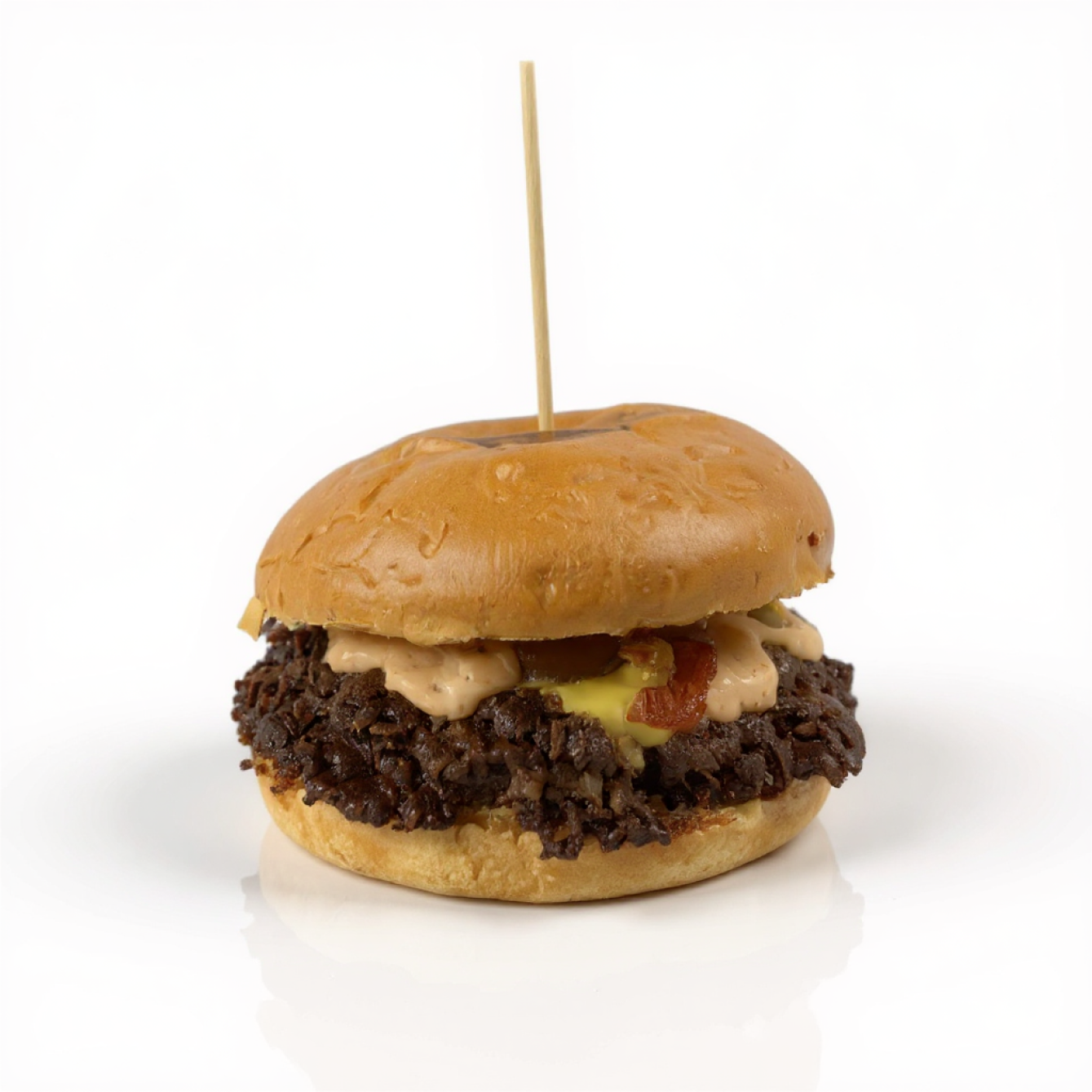 Professionele productfoto na verwerking door Wrap It Up