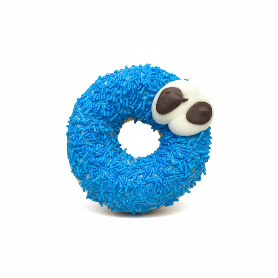 Professionele productfoto na verwerking door Wrap It Up