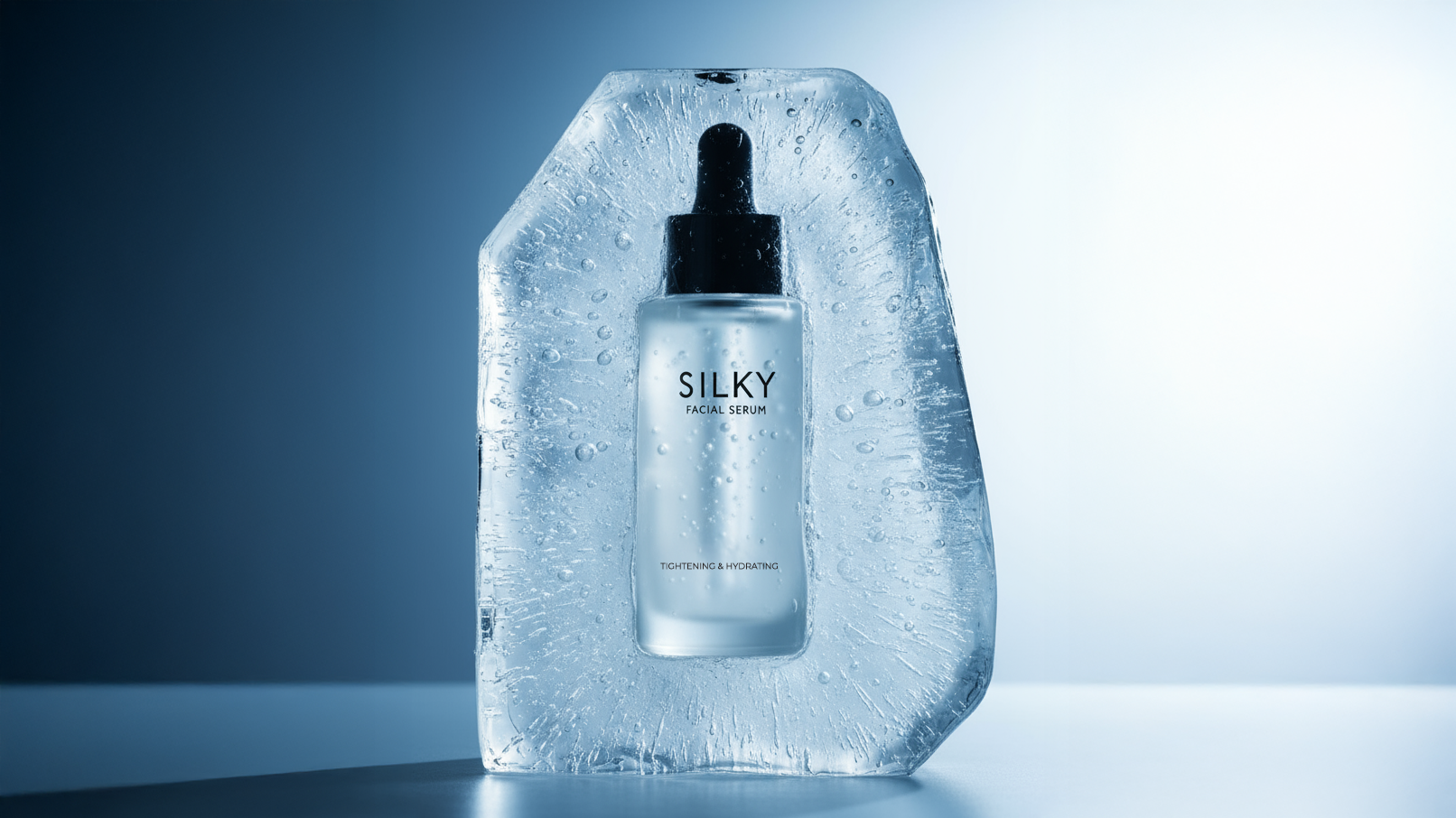 Productfotografie showcase